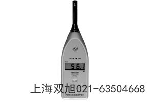 HS5628B¶ӋVW(wng)(lin)ϵ