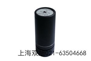 HS5628B¶ӋVW(wng)(lin)ϵ