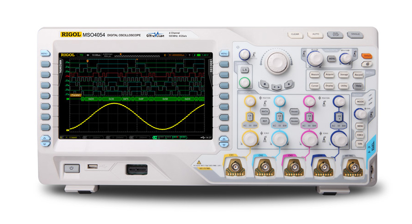 DG1022U̖ԴЈr20MHz100MSa/s14bit4kptsⲨ2ͨ