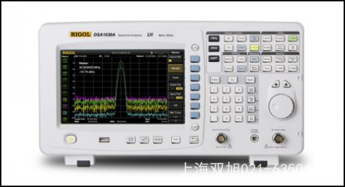 DS2072-SʾЈ(chng)r(ji)70MHZ