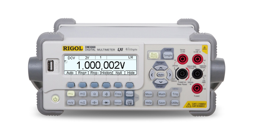 DG5102̖(ho)ԴЈ(chng)r(ji)100MHz1GSa/s14bit128MptsⲨ2ͨx