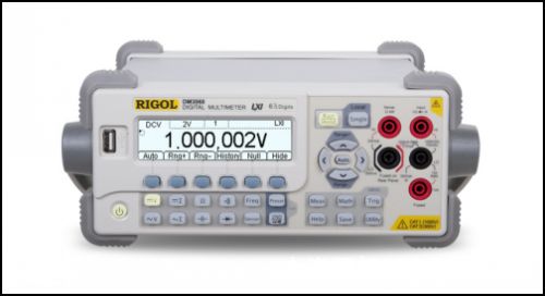 DG5072̖ԴЈr70MHz1GSa/s14bit128MptsⲨ2ͨx