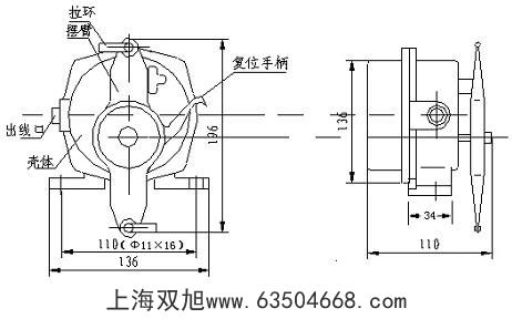 ROS-2D/FMYHLS-D^(q)e