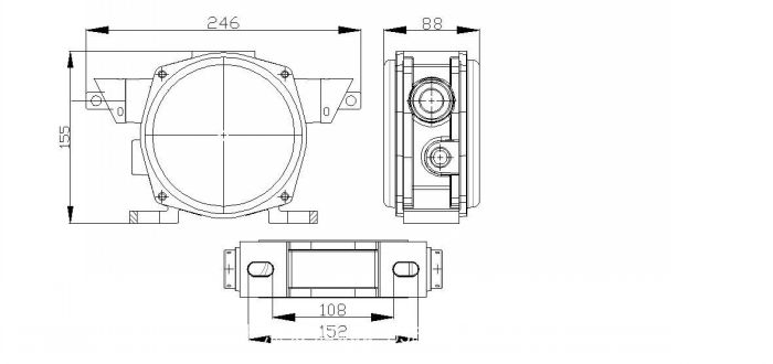 JM-KPT1-10-45XCRE182^e