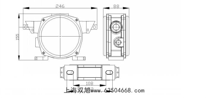 YLSD-2DLS-II ^e