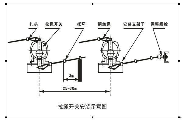 YWPPHPPKG-12-30^e