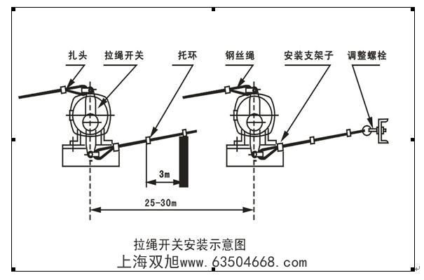 XLLS-PHFPPKG-20-35^e