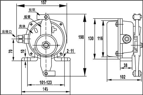 LLP4-ZSR-2D^e