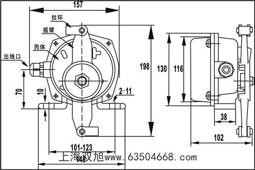 LLP4-ZSR-2D^e