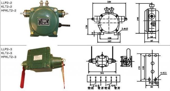 JM-KPT1-10-45XCRE182^e