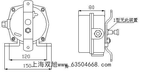 BLK-1KPT1-20-35^e