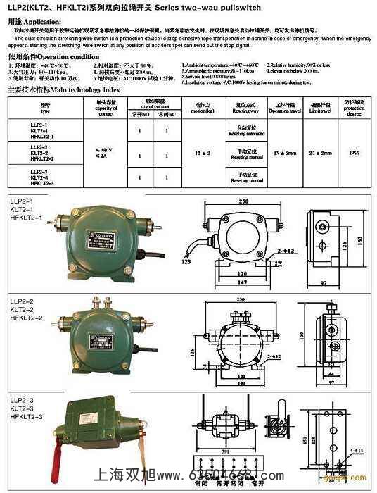 LXA-02GKH-T1-FLXP1D-120JPRX݆ӣ^e