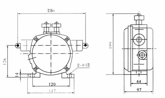 KLT2-1CRS-2Dͅ^e