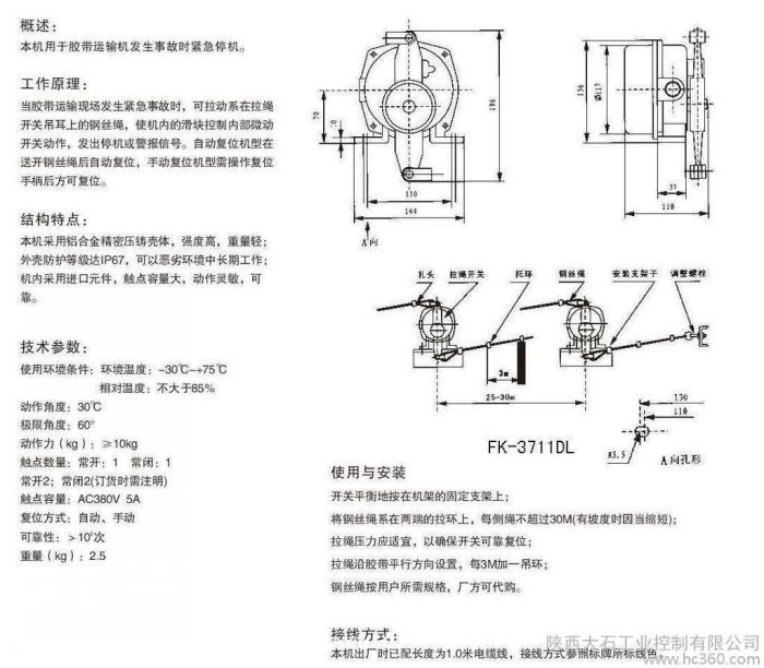 LXA-02GKH-T1-FLXP1D-120JPRX݆ӣ^e