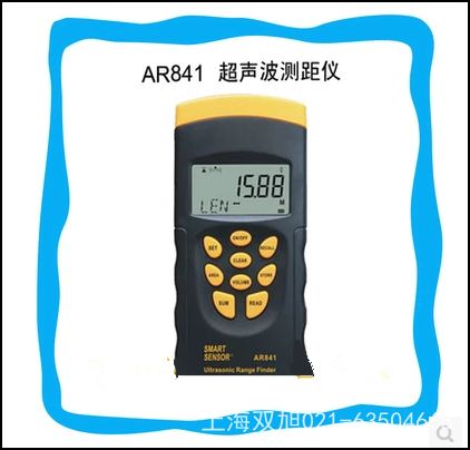 AR827a(chn)Ʒ(jin)