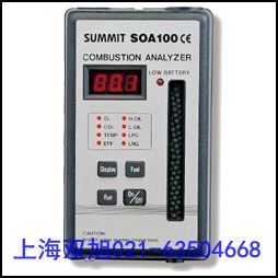 SUMMIT-645/TPI-645ɭ