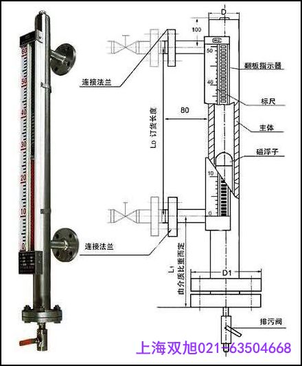 UHZ-517C20	ҺλӋIS