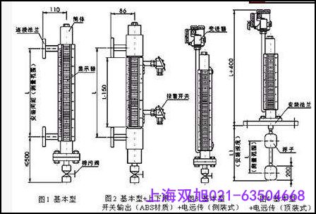 UHZ-517C12B	ҺλӋI(y)S