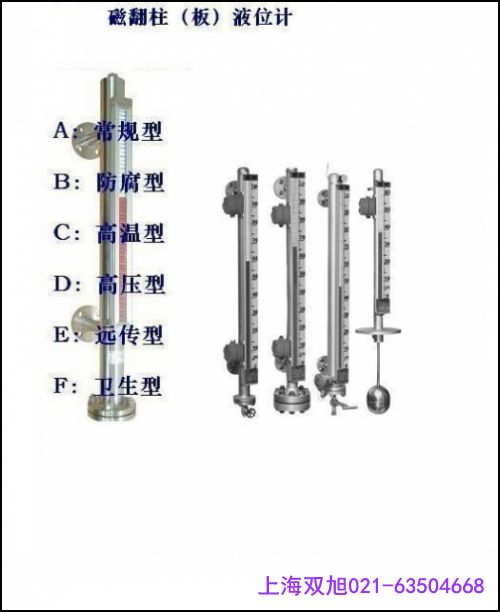 SR2-10S SR2-20FҺλӋIS