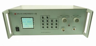 SK-5000JPHS-3D^(q)e