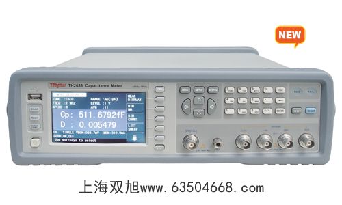 TM920TES-1900^e