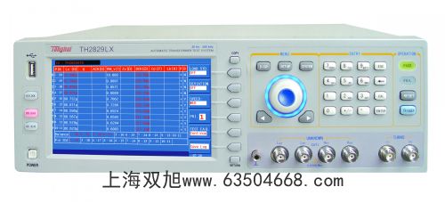 SK-3000DM508S^(q)e