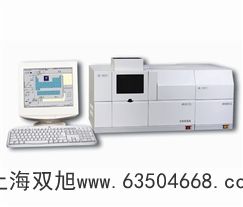 KT7007YE100ZT^(q)e