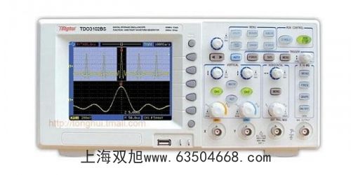 SK-3710LS-10^e