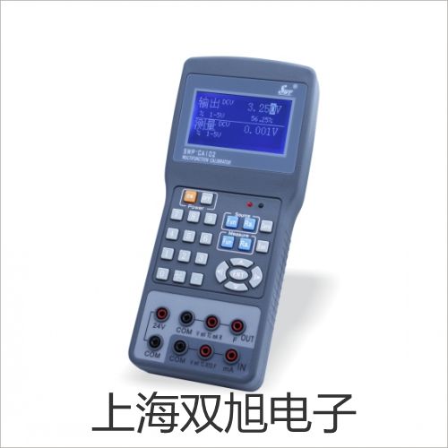 LDϵƽ(P)LD5100-1pơr