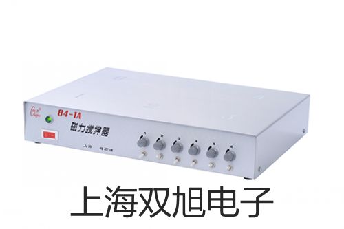 ZD-9550D(zhun)Ɠupơ?j)r(ji)