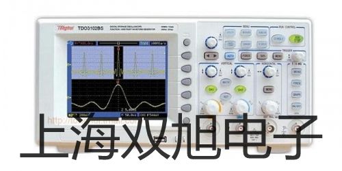 SM-402yʽ늌(do)ʺTDSyԇxpơęn