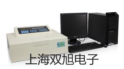 ZD-9550D(zhun)Ɠupơ?j)r(ji)