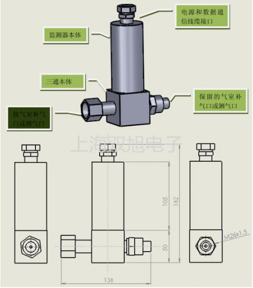 KLA-15늴ypơʹf