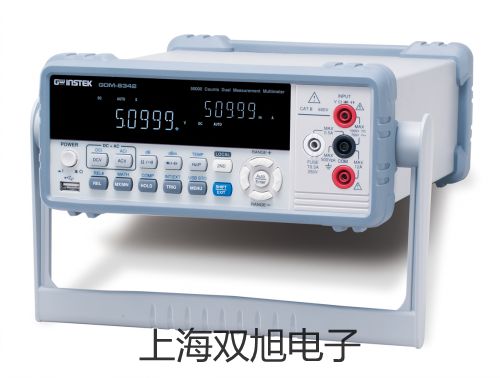 SK-5000AָʽģMfñpơx