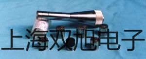 FAL2000-01pơr