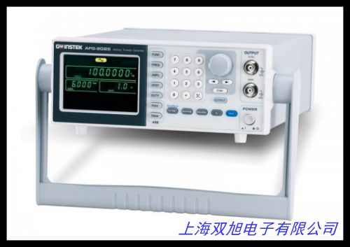   ̩Tektronix AFG3252C Ⲩκl