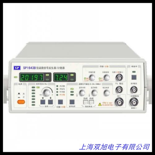 Tektronix AWG430 Ⲩΰl(f) ̩ AWG-430(sh)̖Դ