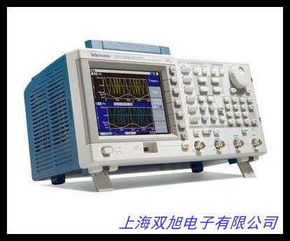 Tektronix AWG430 Ⲩΰl(f) ̩ AWG-430(sh)̖Դ