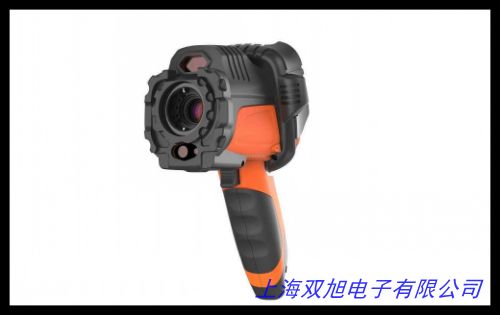 FLIR TG165TG167ty؃x