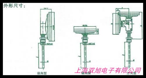 F؛ PM-4Ӌ ձ ˄Ӌ