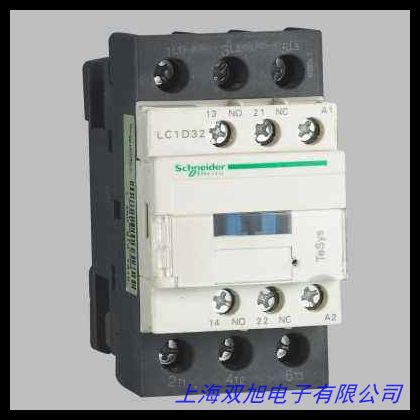 CJ20-63A-40-160| 220V(jng)õ͉|