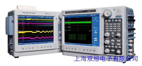 Ѻ͜y ӛ䛃x/Ӳӛ䛃x ӛ䛃xModel-9900rԃھͷ