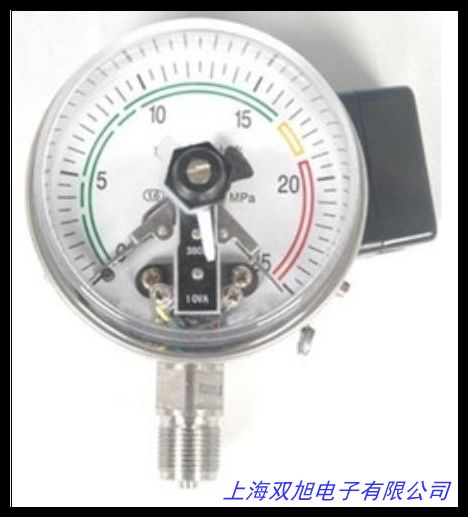 ʽ늽c(din)YXC-150 ȫҎ(gu)yx-100≺ֱ0-0.6mpa