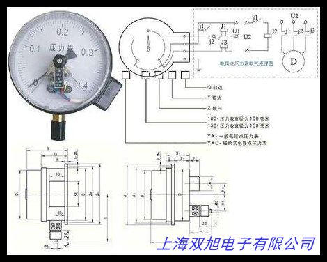 \a(chn)YX100늽c(din)--