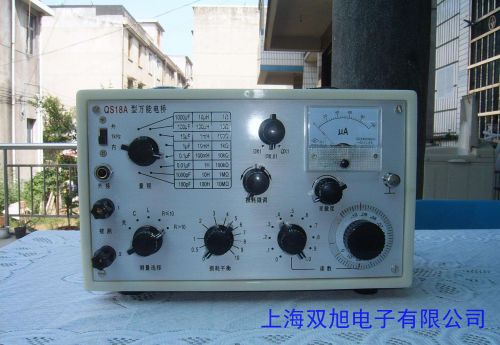 U1733c 100Kֳ늘 ǵ keysight   