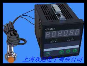 ھO(jin)yx Ӌ(sh) JCQ-2-3-4-5KV