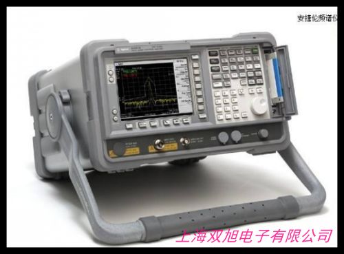 -̩/Tektronix FCA3100 Ӌr/lӋ/x