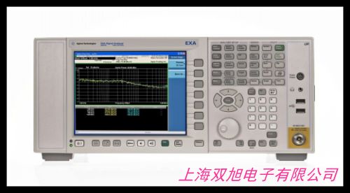 Agilent/݂E4446AlVx {׃rE4446AlV  