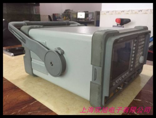 -̩/Tektronix FCA3100 Ӌr/lӋ/x